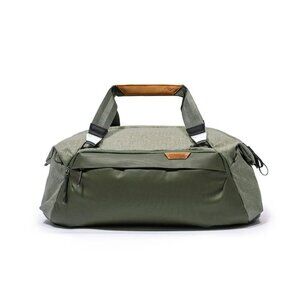 PEAK DESIGN | Travel Duffel 35L - Sage
